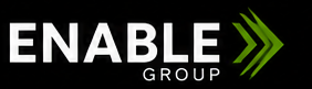 Enable Group